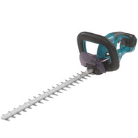 Аккумуляторный кусторез Makita DUH507Z LXT 18V , Без ЗУ, Без АКБ