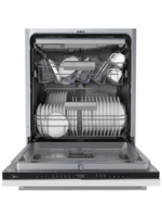 Встраиваемая посудомоечная машина Midea MID60S350i