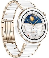 Смарт-часы HUAWEI WATCH GT 5 Pro 42 mm