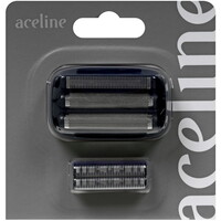 Бритвенная головка Aceline RS005YX
