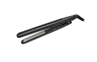 Выпрямитель для волос Remington S1370 черный