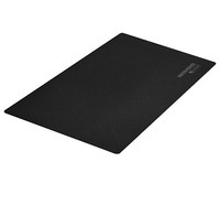 Антипригарный коврик РЕДМОНД Ecoglass MC5