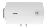 Водонагреватель электрический Ariston PRO1 R 100 H 1.8K PL