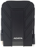 4 ТБ Внешний HDD ADATA HD710 Pro [AHD710P-4TU31-CBK]