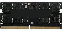 Оперативная память SODIMM AMD Radeon R5 Entertainment Series [R5516G5200S1S-U] 16 ГБ