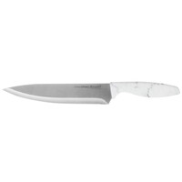 Нож Regent inox Ottimo 93-KN-OT-1