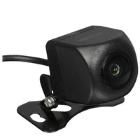 Камера заднего вида iBOX RearCam FHD11