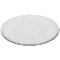 Тарелка-поддон Aceline AC-MWP-255