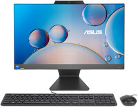 21.45" Моноблок ASUS E3 E3202WVA-BPB0140 [90PT03U1-M004N0]