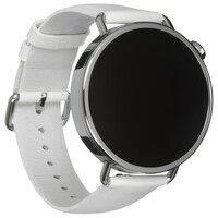 Смарт-часы Xiaomi Watch S4 41 mm