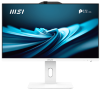23.8" Моноблок MSI PRO AP242P 14M-1054RU [9S6-AE0622-1054]