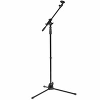 Микрофонная стойка DEXP ST300