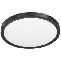 Светильник потолочный Yeelight Meteor Smart Ceiling Light C300 черный