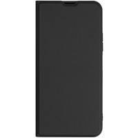 Накладка  Aceline Kors для Tecno SPARK 50 черный