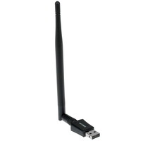 Адаптеры Wi-Fi: купить в интернет магазине DNS. Адаптеры Wi-Fi: цены ...
