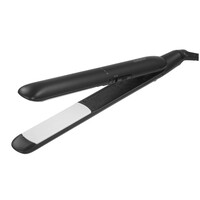 Выпрямитель для волос BaByliss ST241E черный