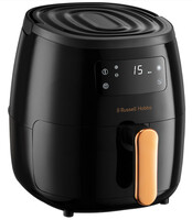 Аэрогриль Russell Hobbs 26510-56 черный