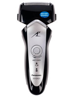 Электробритва Panasonic ES-GA21