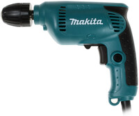 Дрель  Makita 6413