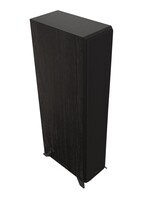 Колонки KLIPSCH RP-6000F II черный