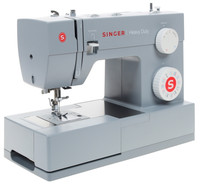 Швейная машина Singer Heavy Duty 4432