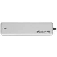 960 ГБ Внешний SSD Transcend JetDrive 825 [TS960GJDM825]
