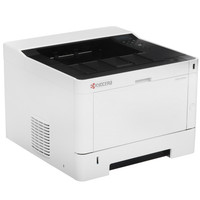 Принтер лазерный Kyocera ECOSYS P2040dw