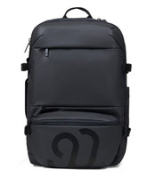 Рюкзак Ninetygo Multi-Functional Travel Backpack черный