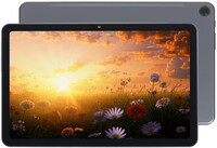 10.4" Планшет Teclast T40 Pro 2023 LTE 128 ГБ серый