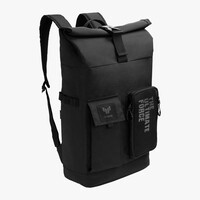 Рюкзак Asus VP4700 TUF BACKPACK черный