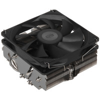 Кулер для процессора PCCooler RC400-53 [RC400-XXNWXX-GL] черный