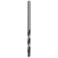 Сверло спиральное Makita D-30302