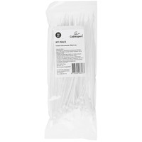 Стяжка Cablexpert NYT-150x2.5