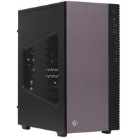 ПК DEXP Atlas H593