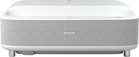 Проектор Epson EH-LS300W белый
