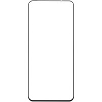 Защитное стекло Aceline для экрана Xiaomi Redmi Note 14