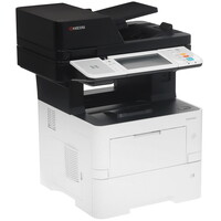 МФУ лазерное Kyocera ECOSYS MA4500ix