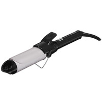 Щипцы для завивки волос Babyliss C338E