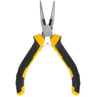 Длинногубцы STAYER 2218-2_z02