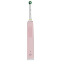 Электрическая зубная щетка Braun Oral-B Pro 3/D505.513.3 розовый