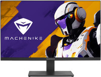 27" Монитор Machenike MKQ27F240 черный