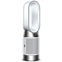 Очиститель воздуха Dyson HP11 Purifier Hot+Cool HP1 белый