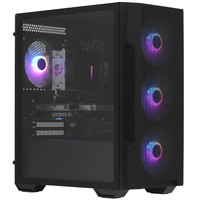 ПК ARDOR GAMING NEO M251