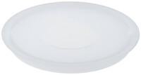 Крышка Tefal Ingenio 04162720, 20 см