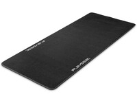 Коврик для кресла Playseat Floor Mat R.AC.00048