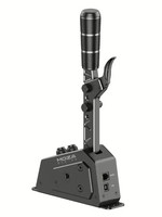 Ручной тормоз Moza SGP RS059