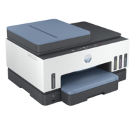 МФУ струйное HP Smart Tank 795