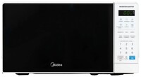 Микроволновая печь Midea EM7P012MZ(W) белый