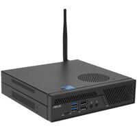 Мини ПК ASUS ExpertCenter PB63-B3460MH [90MS02R1-M00ED0]