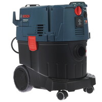 Строительный пылесос  Bosch GAS 35 L AFC